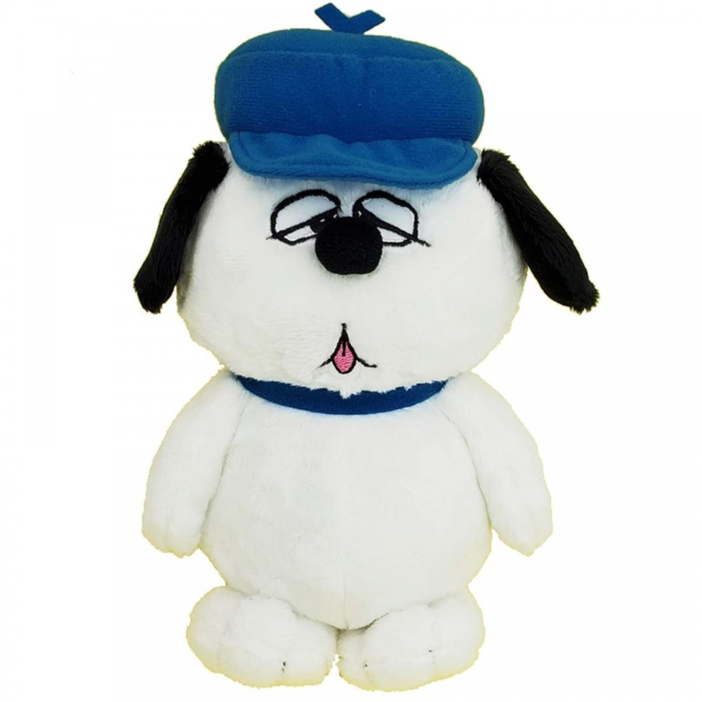 

Корпорация Накадзима. Затирка Olef S Blue 177384 22