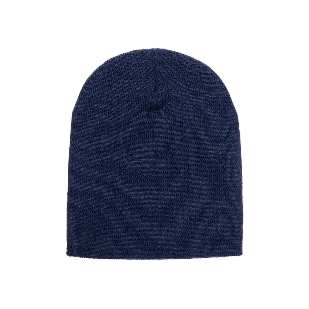Flexfit Heavyweight Beanie