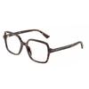 Women Eyeglasses Jc3046u 5002