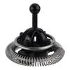 Milk Frother Replacement Whisk Coffee Machine Part for Nestle Aeroccino 3/4/Plus Milk Frother Replacement Coffee Machine Parts 3