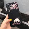 For OnePlus Nord CE 2 Lite 5G Case CPH2381 CPH2409 Silicone Cover Fashion Moon Soft Phone Cases For OnePlus Nord CE2 Lite Bumper