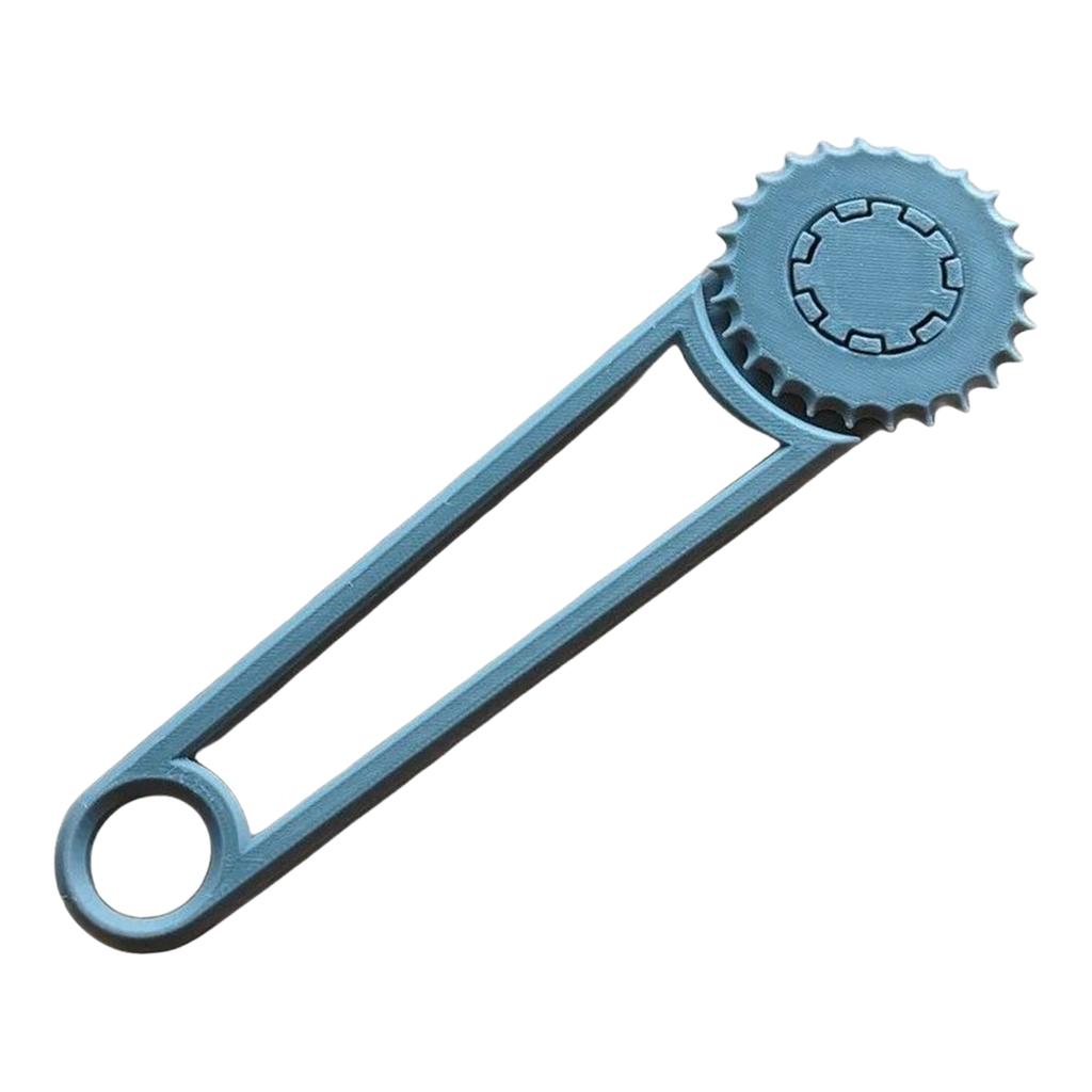 Κόφτης Διάτρησης Χαρτονιού Περιστροφικός Διάτρητης Χαρτονιού Εργαλείο Κοπής Χαρτονιού Για Πλαστικοποιήσεις Αφρό και Έργο Scrapbooking