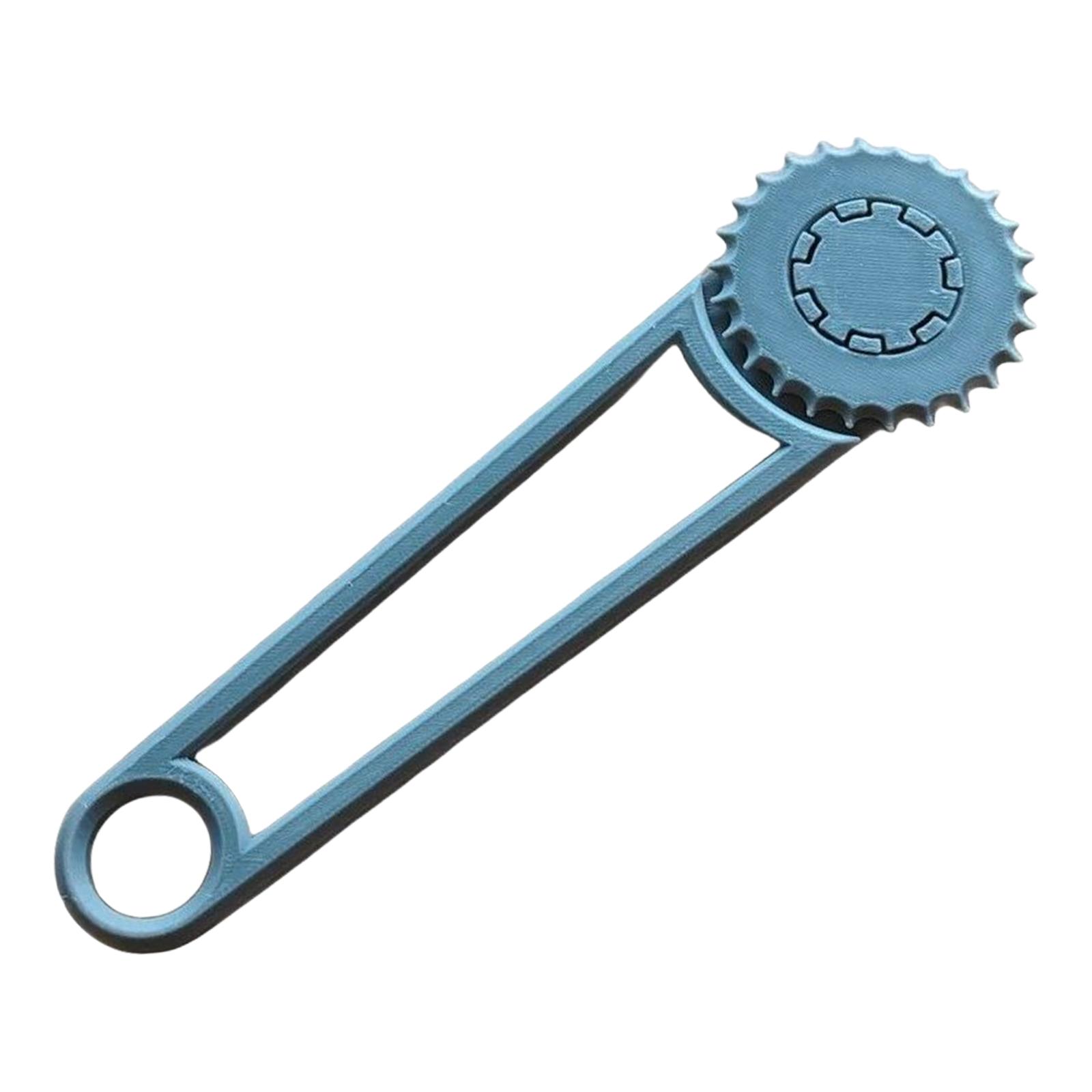 

Резак для перфорации картона Роторный дырокол для картона Инструмент для резки картона для ламинатов Пенопласт и скрапбукинг-проект синий