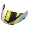 Objektiv na motocyklovou helmu s CL-16+CL-17+CL-ST+CL-SP+CS-R1+CS-R2 integrální helma HJ-09