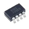 RS0102YH8 Silk Screen SOT-23-8 Level Shifter Chip - Brand New Original