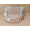Helmet Visor for HJC i80 HJ-44 hj44 Shield Replacement Lens Glass Windshield Viewfinder Screen Motorcycle Accessories Motocross