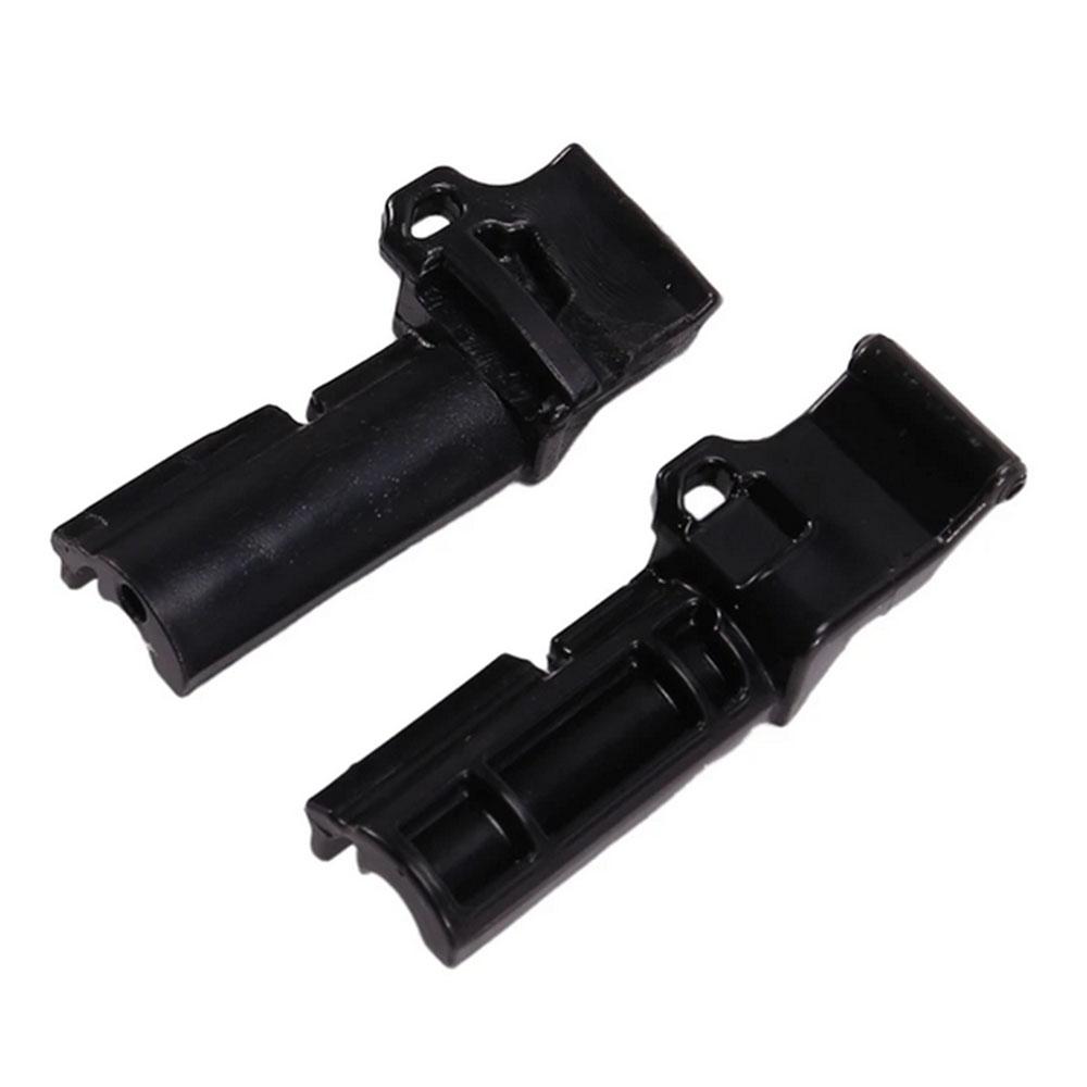 4 Piezas Para Kia Optima Clips Parasol Techo Solar 81655-3S000 81656-3S000 81657-3S000