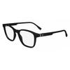 Lacoste L2949 001 Men Eyeglasses