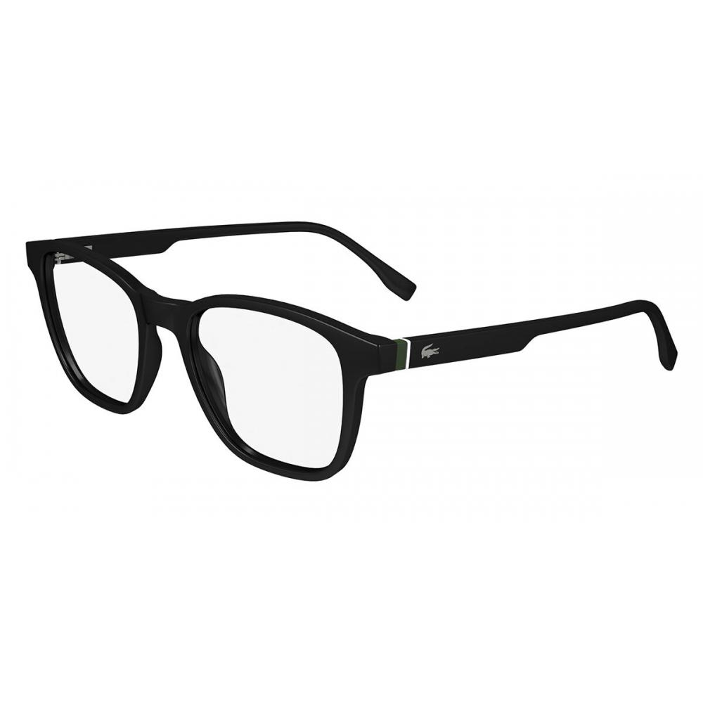 Lacoste L2949 001 Men Eyeglasses