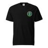 Üst giysisi – T-shirtler
