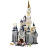 LEGO Disney 71040 Замок Диснея