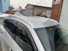 OEM takstativ (2 stk) for Mazda CX-5 2017-