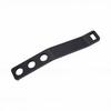 Short Shift Shifter Kit Replacement for MK2 MK3 1983 1999 Car 3 Positions Shift Throw Reduction Shift Bracket