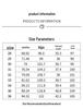 Mark Fairwhale Men's Summer Breathable Cool-Feel Straight-Leg Jeans