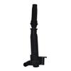 Ignition Coil AL3E-12029-BC