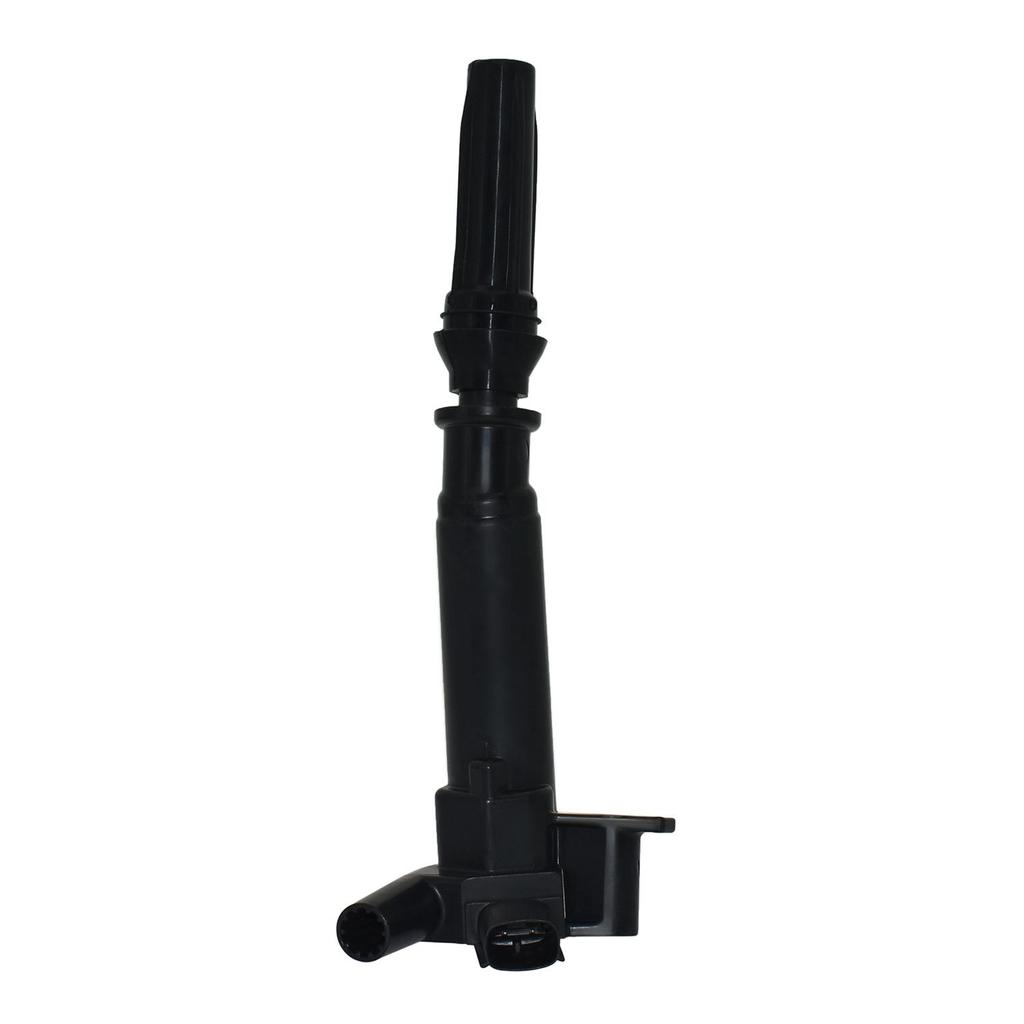 Ignition Coil AL3E-12029-BC