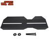 Motorcycles Accessories Middle Mud Fender Mudguard Plastic Kits For Super73 Super 73 S1 S2 RX Off-Road Electric Motocross Moto