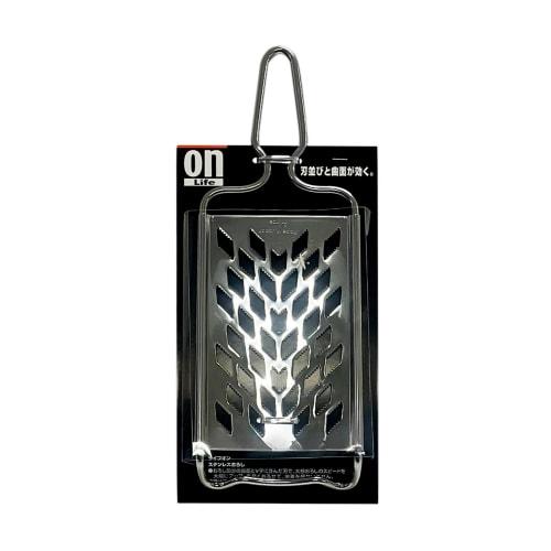 Prince Industry PRINCE Liv På Rivejern