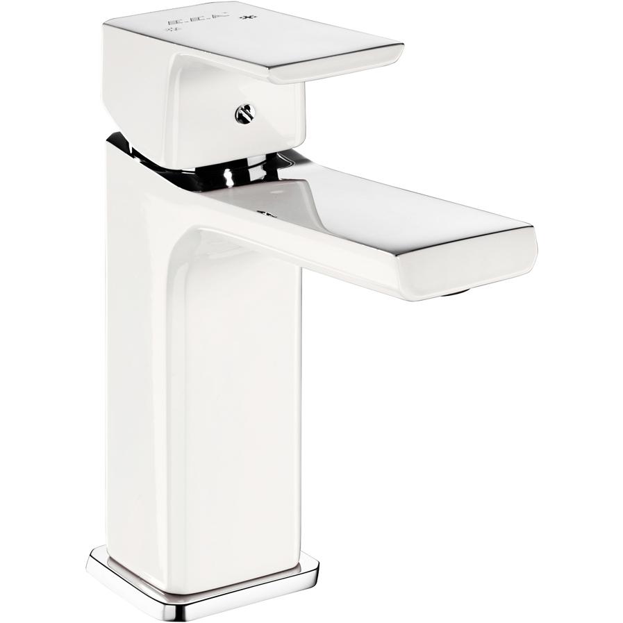 

Washbasin Faucet Eca 104808989ex
