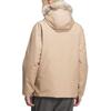 adidas Down Jackets & Coats Unisex KQ5510