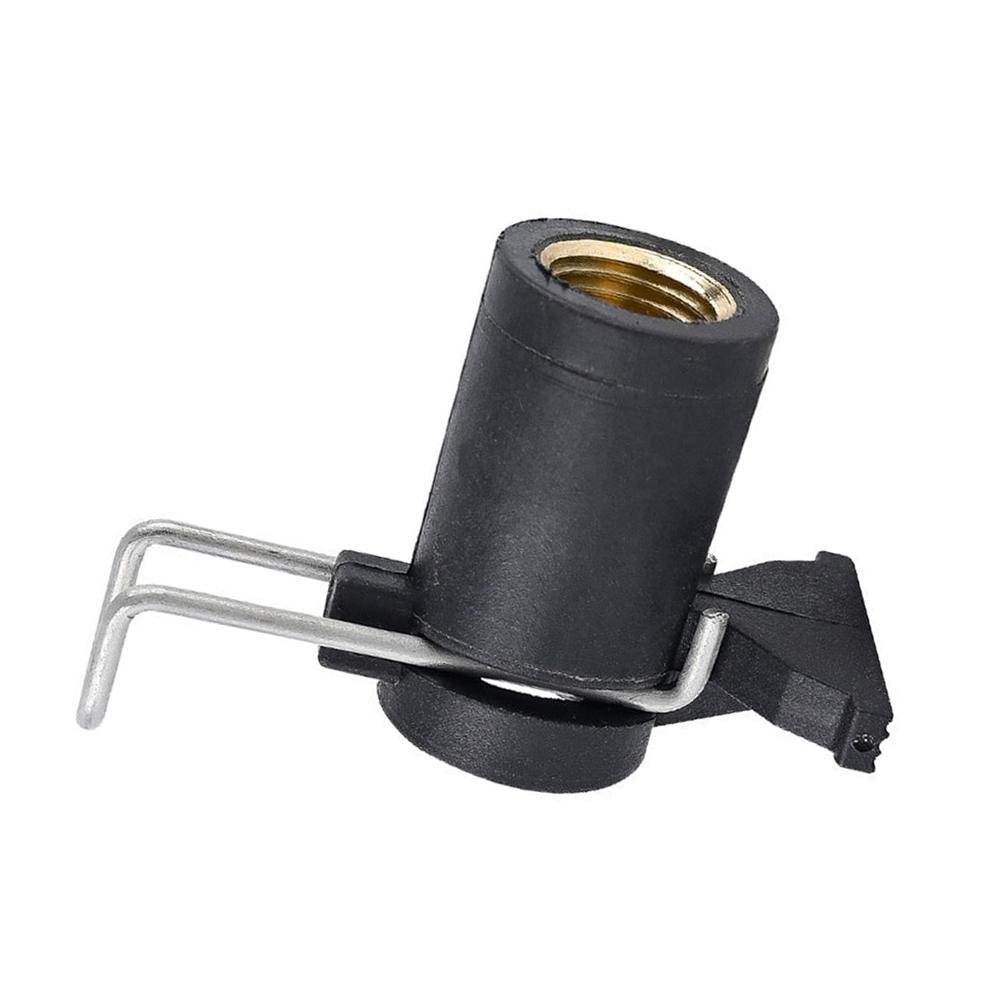 Konektor hadice tlakového čističe pro Karcher Bosche AR Black Decker Patriot Dawoo Nilfisk STIHL hadice na čištění vody