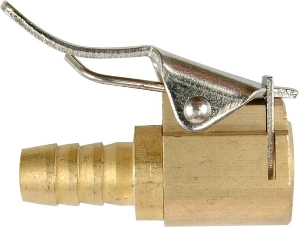 Vorel Pump Head 8Mm 81653