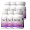 HAACP Paradise Grain Reset 6 Pcs 60 Tablets Ingredients: May Be Subject To Change At the Manufacturer’s Discretion. For | 6 Pcs 60 Tablets