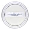 Too cool for school ArtCLASS ByRodin, Finish Setting Powder, 10 G (0.35 Oz)