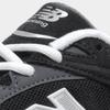 New Balance Sneakers 530 Sneakers Black Mr530cc