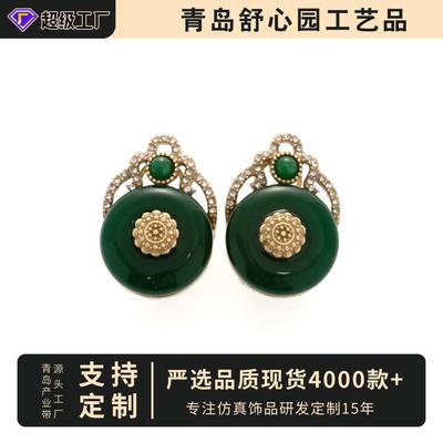 Pendientes – Pendientes de gota