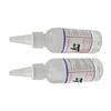 60ml Bottle Running Machine Lubricants Oil Maintenance Tool Gym Sports Equipment Treadmill Maintenance Silicone Oil