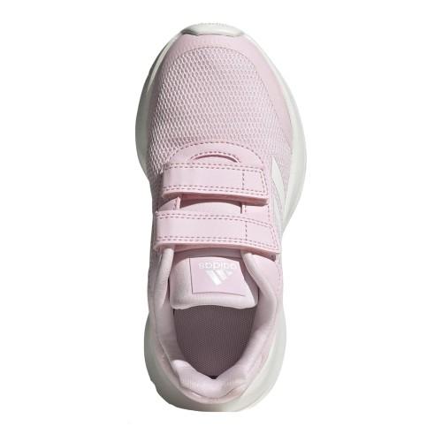 Adidas Childrens/Kids Tensaur Run Trainers