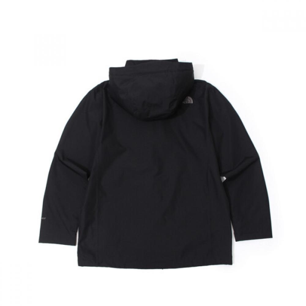The North Face Men S Pro Shield Jacket