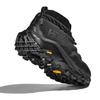 HOKA Kaha 2 Frost Moc GTX Casual Shoes Size (Black, 28.0, Men's, 1155210-BBLC)
