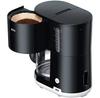 Кофеварка Braun KF 1100 BK (0X13211054)