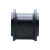 Rear Sway Bar Bushing Stabilizer LH RH For Lexus Rx350 Rx450h Toyota Highlander