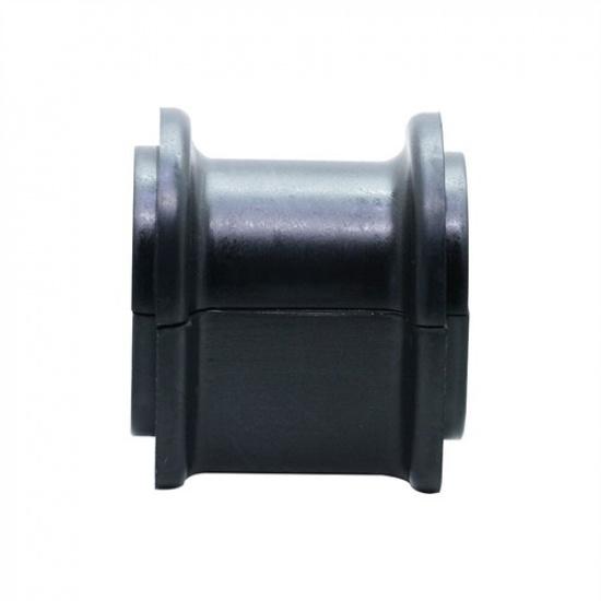 Rear Sway Bar Bushing Stabilizer LH RH For Lexus Rx350 Rx450h Toyota Highlander