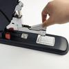 Huapuda Large Stapler for Office and Student Use – Heavy-Duty Binding Machine
