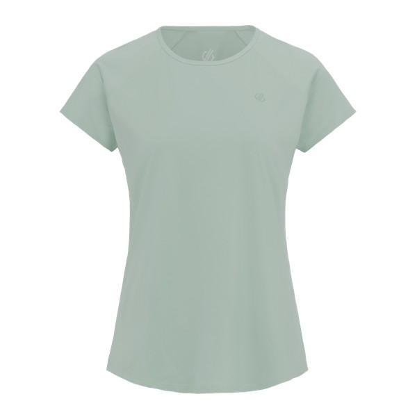 Dare 2B Tricou Corral pentru Femei/Doamne