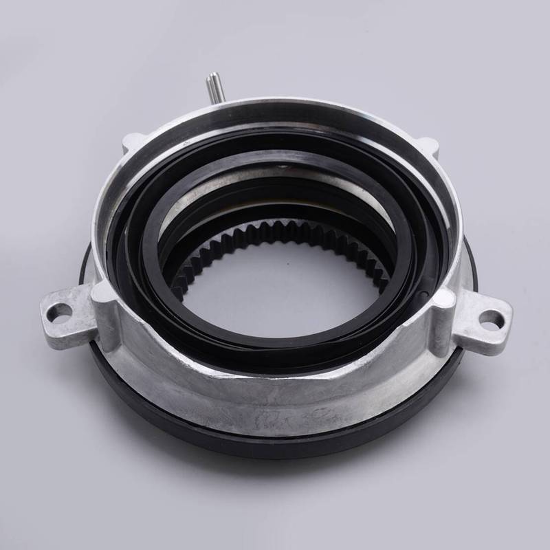 

7L1Z-247-A 600-105 Wheel Drive Actuators Automatic Hub Lock Fit For Ford Expedition F150 Truck Lincoln Mark LT Navigator