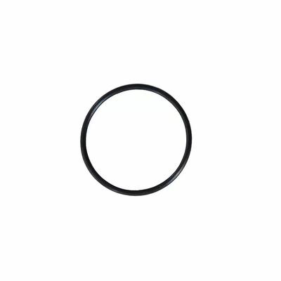 Ανταλλακτικά Επισκευής Y1TF21000 Δακτύλιος O-ring SM-CR80-A SM-CR80 FC-T781 FC-T780 FC-T661 FC-T551 κ.λπ.