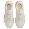 Nike Journey Run Comfortable Versatile Casual Running Shoes Women Sneaker Beige FJ7765116