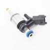 Brand New  1984H5 V759562380 Fuel Injector Valve For Peugeot 3008 308CC 308SW RCZ 408 Citroen C4L C6 C5 1.6T