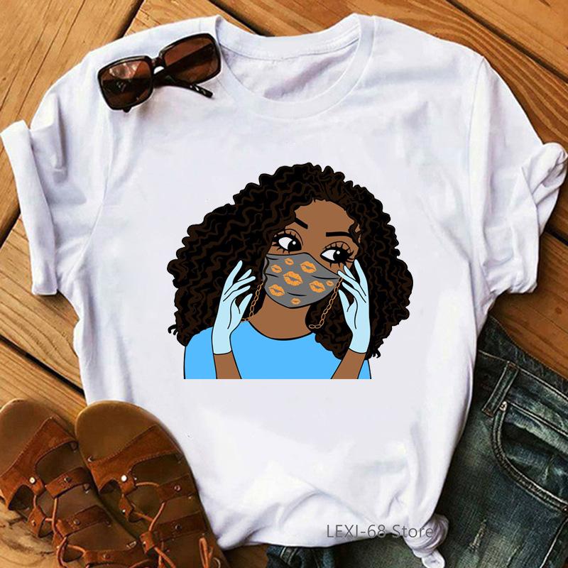 Mode Mädchen Freizeit Übergröße Damen Einfaches Süßes Buchstaben Damen T-Shirt Damen Sommer Grafik T-Shirts Übergroßes T-Shirt Tops