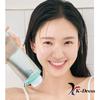 Goodal ICE HEARTLEAF Hyaluron Beruhigender Toner 350ml