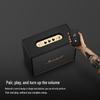 Marshall Woburn III Wireless Bluetooth Speaker