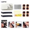 ZTTO MTB Bike Bicycle Tyre Pry Bar Levers Patch Glue Tire Repair Tool Accessory Kit