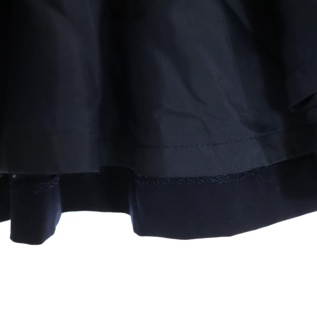 Bekannt Ärmellos Einteiler 110 Marineblau Kinder Gebraucht