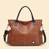Bolsas femininas – Bolsas de alças curtas