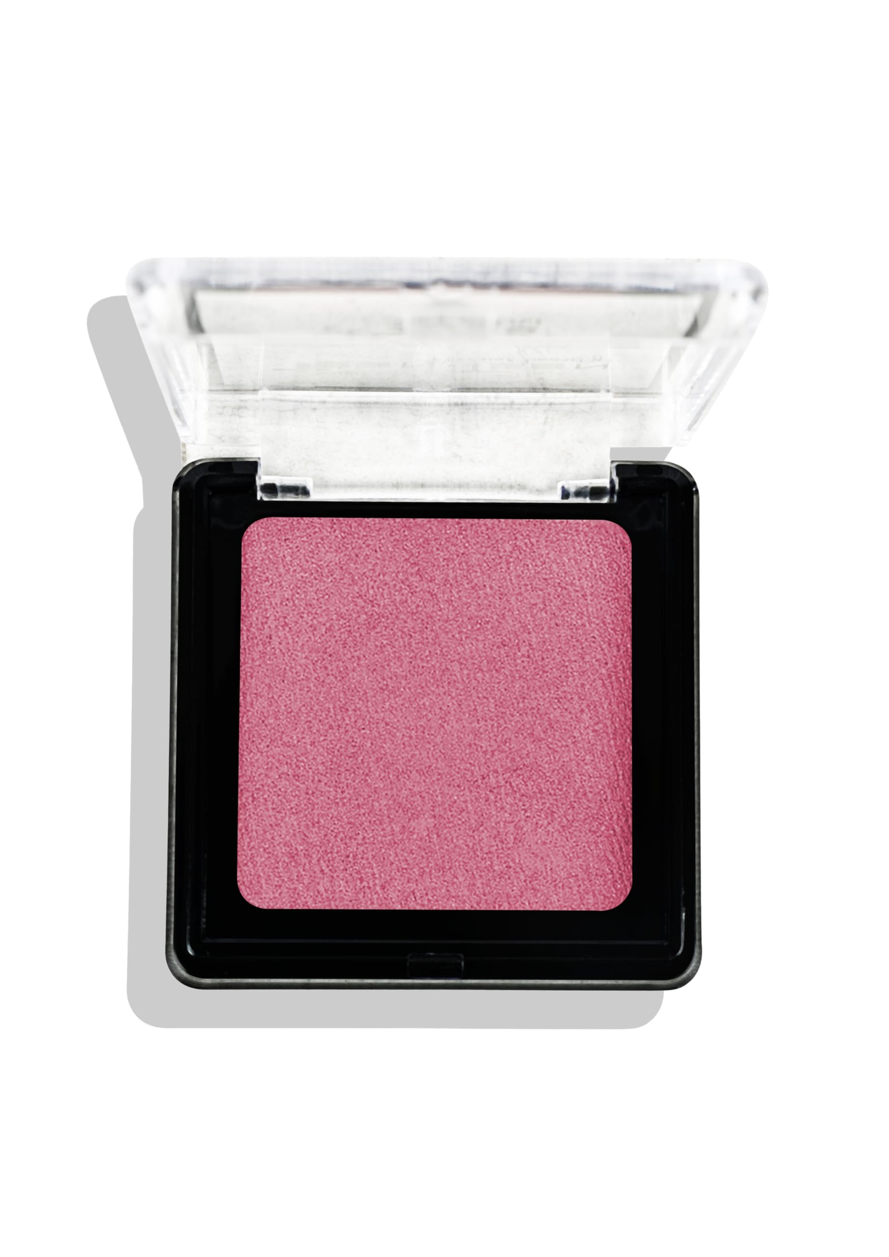 

TEEN.TEEN Silk Mousse Velvet Blush | Luxurious & Lightweight Formula |Long-Lasting Matte Finish | Shade-03, 5gm